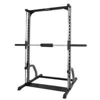 Bodycraft - F410 Linear Smith Machine