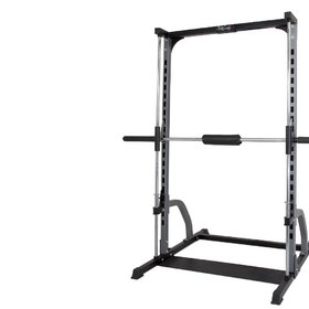 Bodycraft - F410 Linear Smith Machine