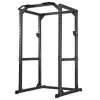 DKN Power Rack