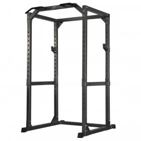 DKN Power Rack