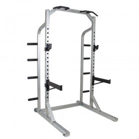 Power Rack 470HR