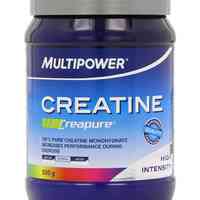 Creatina Multipower 